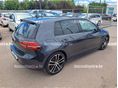 VOLKSWAGEN GOLF VII 2015/10 - 4