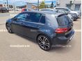 VOLKSWAGEN GOLF VII 2015/10 - 3