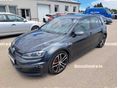 VOLKSWAGEN GOLF VII 2015/10 - 1