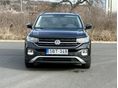 VOLKSWAGEN T-CROSS 2020/5 - 3