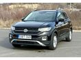 VOLKSWAGEN T-CROSS 2020/5 - 2