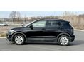 VOLKSWAGEN T-CROSS 2020/5 - 4