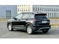 VOLKSWAGEN T-CROSS 2020/5 - 6