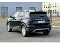 VOLKSWAGEN T-CROSS 2020/5 - 7