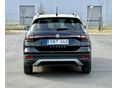 VOLKSWAGEN T-CROSS 2020/5 - 8