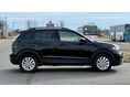VOLKSWAGEN T-CROSS 2020/5 - 5