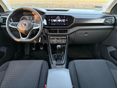 VOLKSWAGEN T-CROSS 2020/5 - 11
