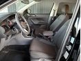 VOLKSWAGEN T-CROSS 2020/5 - 12