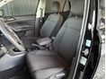 VOLKSWAGEN T-CROSS 2020/5 - 13