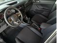 VOLKSWAGEN T-CROSS 2020/5 - 14