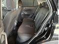 VOLKSWAGEN T-CROSS 2020/5 - 17