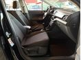 VOLKSWAGEN T-CROSS 2020/5 - 18