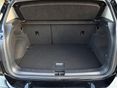 VOLKSWAGEN T-CROSS 2020/5 - 19