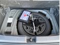 VOLKSWAGEN T-CROSS 2020/5 - 20