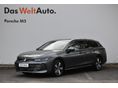 VOLKSWAGEN PASSAT IX 2024/10 - 1