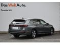 VOLKSWAGEN PASSAT IX 2024/10 - 2