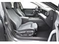 VOLKSWAGEN PASSAT IX 2024/10 - 3