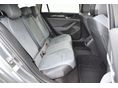 VOLKSWAGEN PASSAT IX 2024/10 - 4