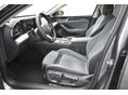 VOLKSWAGEN PASSAT IX 2024/10 - 5