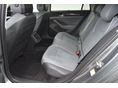 VOLKSWAGEN PASSAT IX 2024/10 - 6