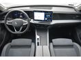 VOLKSWAGEN PASSAT IX 2024/10 - 7
