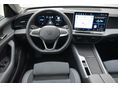 VOLKSWAGEN PASSAT IX 2024/10 - 8