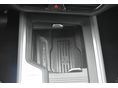 VOLKSWAGEN PASSAT IX 2024/10 - 14