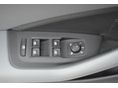 VOLKSWAGEN PASSAT IX 2024/10 - 15
