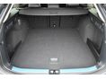 VOLKSWAGEN PASSAT IX 2024/10 - 16