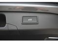 VOLKSWAGEN PASSAT IX 2024/10 - 17