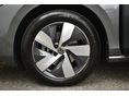 VOLKSWAGEN PASSAT IX 2024/10 - 18