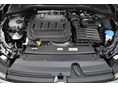 VOLKSWAGEN PASSAT IX 2024/10 - 19