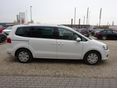 VOLKSWAGEN SHARAN 2014/6 - 4