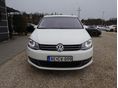 VOLKSWAGEN SHARAN 2014/6 - 5