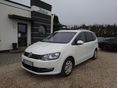 VOLKSWAGEN SHARAN 2014/6 - 1