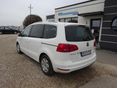 VOLKSWAGEN SHARAN 2014/6 - 6