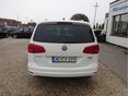 VOLKSWAGEN SHARAN 2014/6 - 7