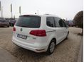 VOLKSWAGEN SHARAN 2014/6 - 8