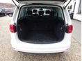 VOLKSWAGEN SHARAN 2014/6 - 9