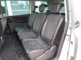 VOLKSWAGEN SHARAN 2014/6 - 10