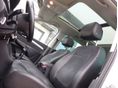 VOLKSWAGEN SHARAN 2014/6 - 11