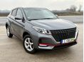 DONGFENG (DFSK) FENGON 500 2022/10 - 3