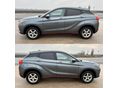 DONGFENG (DFSK) FENGON 500 2022/10 - 4