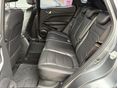 DONGFENG (DFSK) FENGON 500 2022/10 - 9