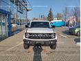 FORD BRONCO 2.7 EcoBoost Outer Banks AWD (Automata) MÉG 3 SZÍNBEN ELÉRHETŐ!!!