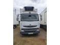 RENAULT Midlum 220 DXI