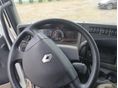RENAULT 2007 - 5