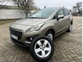 PEUGEOT 3008 2014/7 - 1