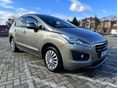 PEUGEOT 3008 2014/7 - 2