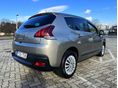 PEUGEOT 3008 2014/7 - 3